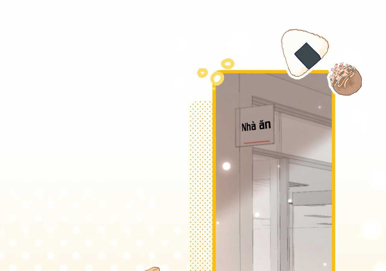 Tin Tức Tố Nói Chúng Ta Không Có Khả Năng Chapter 23 - Trang 2