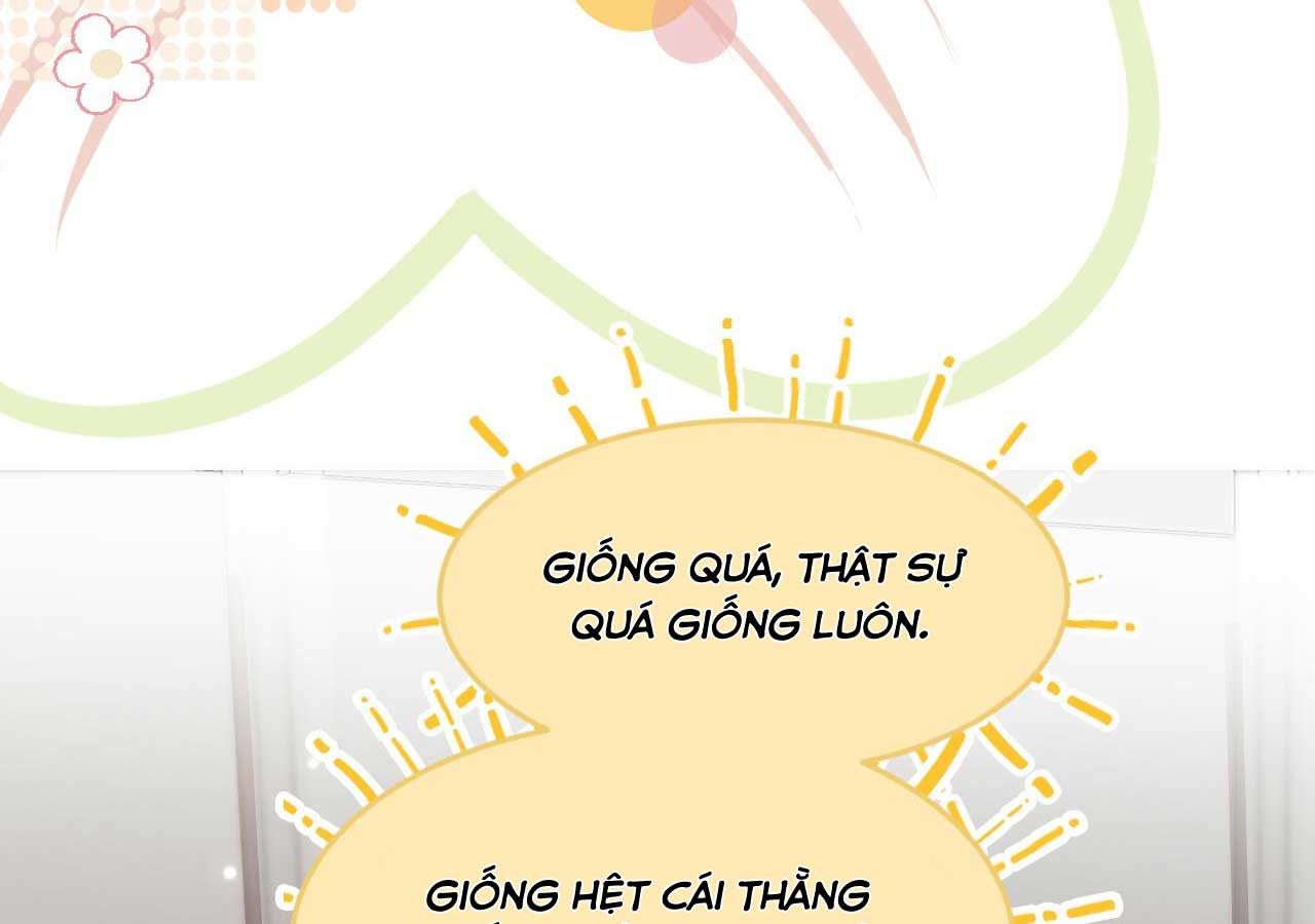 Tin Tức Tố Nói Chúng Ta Không Có Khả Năng Chapter 23 - Trang 2