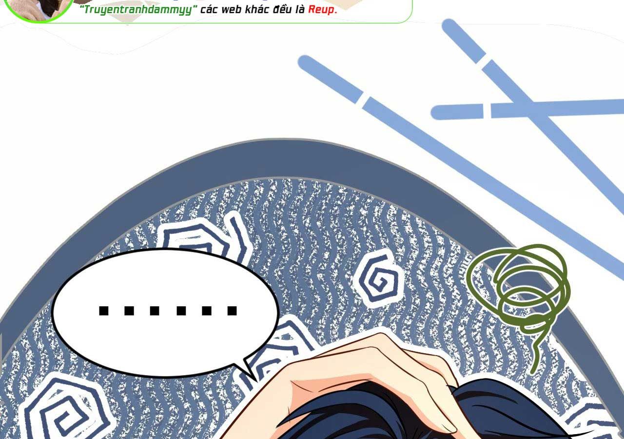Tin Tức Tố Nói Chúng Ta Không Có Khả Năng Chapter 23 - Trang 2