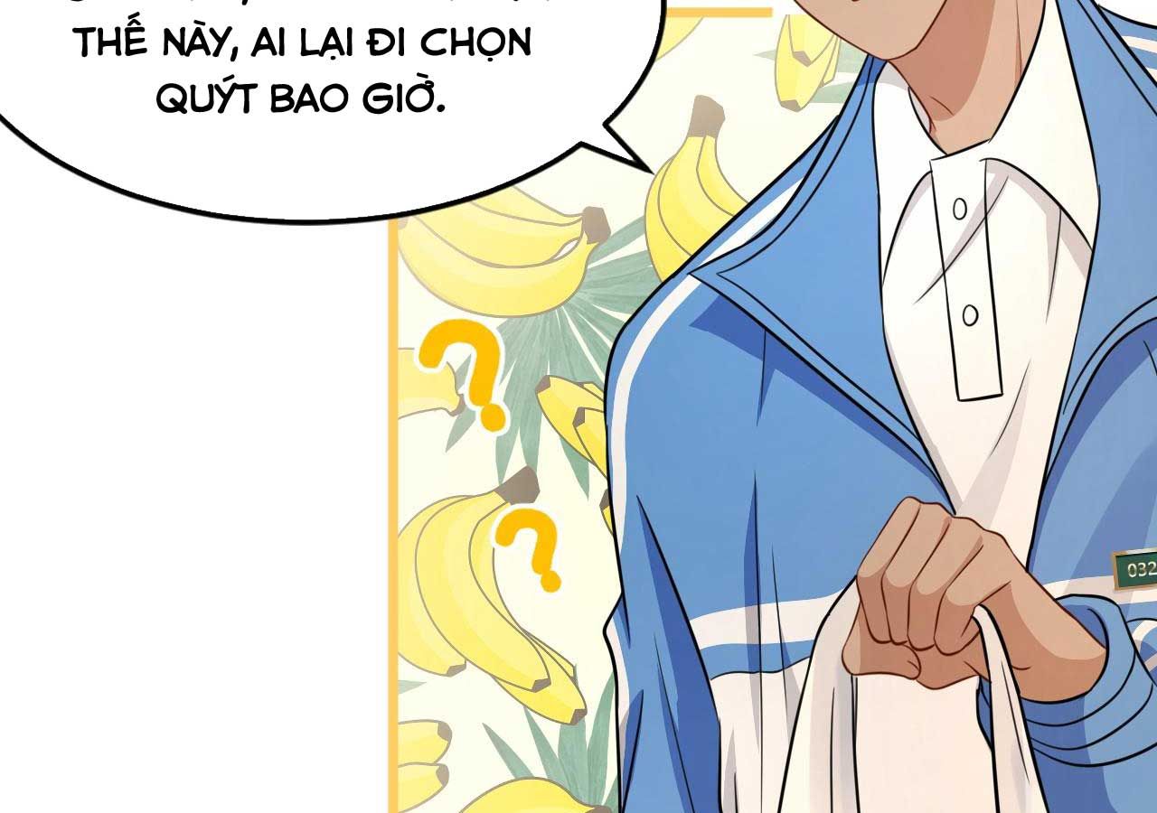 Tin Tức Tố Nói Chúng Ta Không Có Khả Năng Chapter 23 - Trang 2