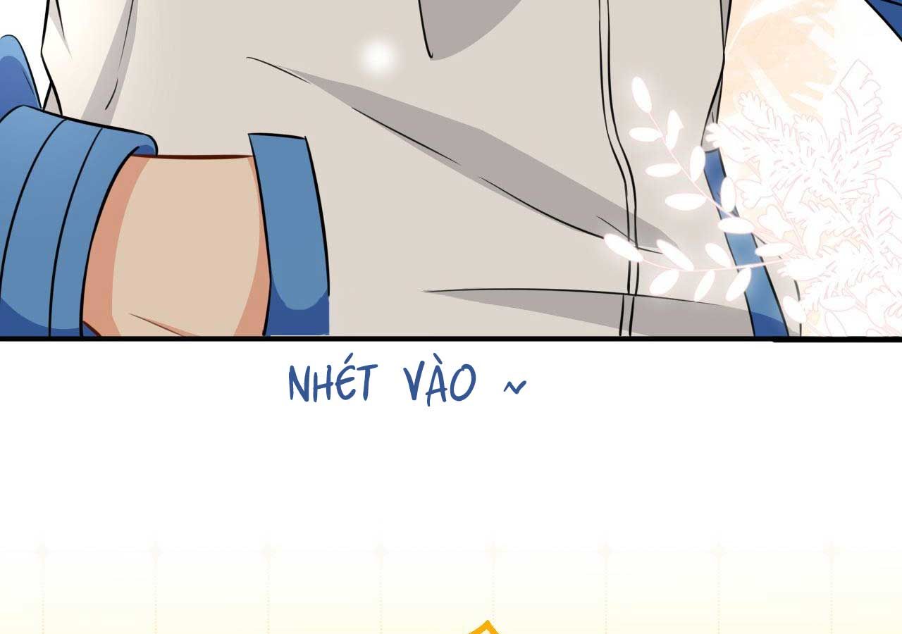 Tin Tức Tố Nói Chúng Ta Không Có Khả Năng Chapter 23 - Trang 2
