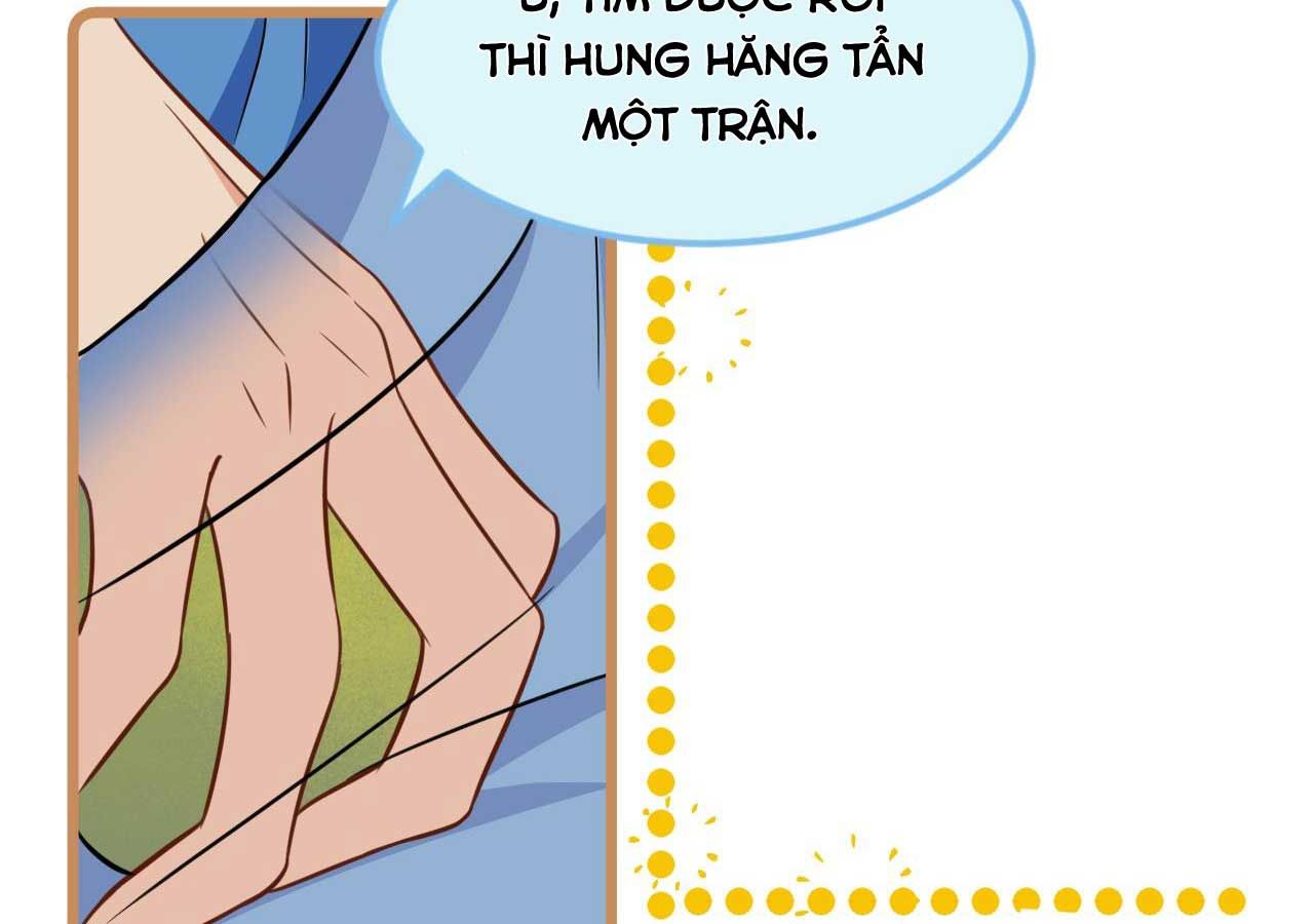 Tin Tức Tố Nói Chúng Ta Không Có Khả Năng Chapter 23 - Trang 2