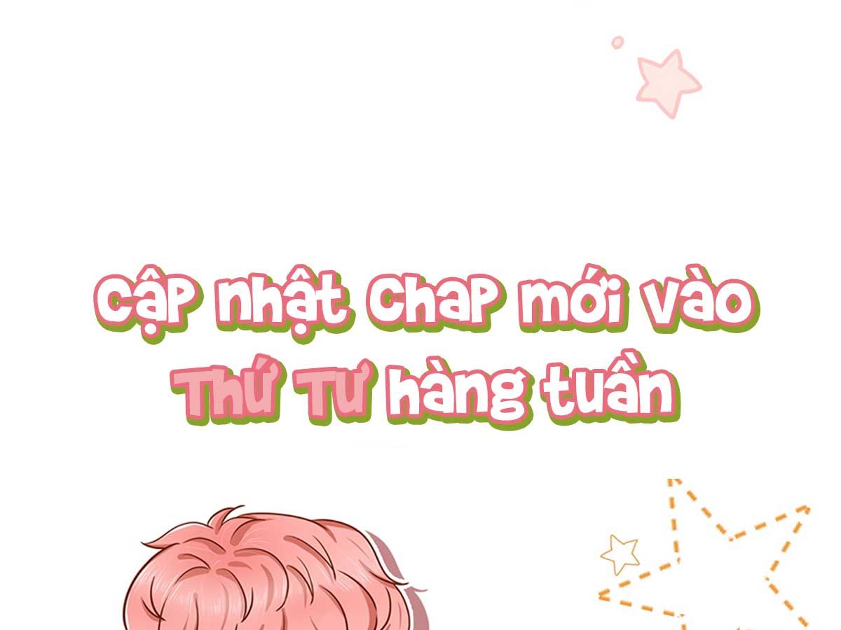 Tin Tức Tố Nói Chúng Ta Không Có Khả Năng Chapter 24 - Trang 2