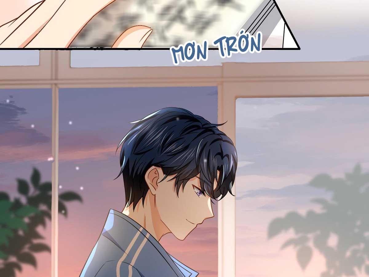 Tin Tức Tố Nói Chúng Ta Không Có Khả Năng Chapter 24 - Trang 2