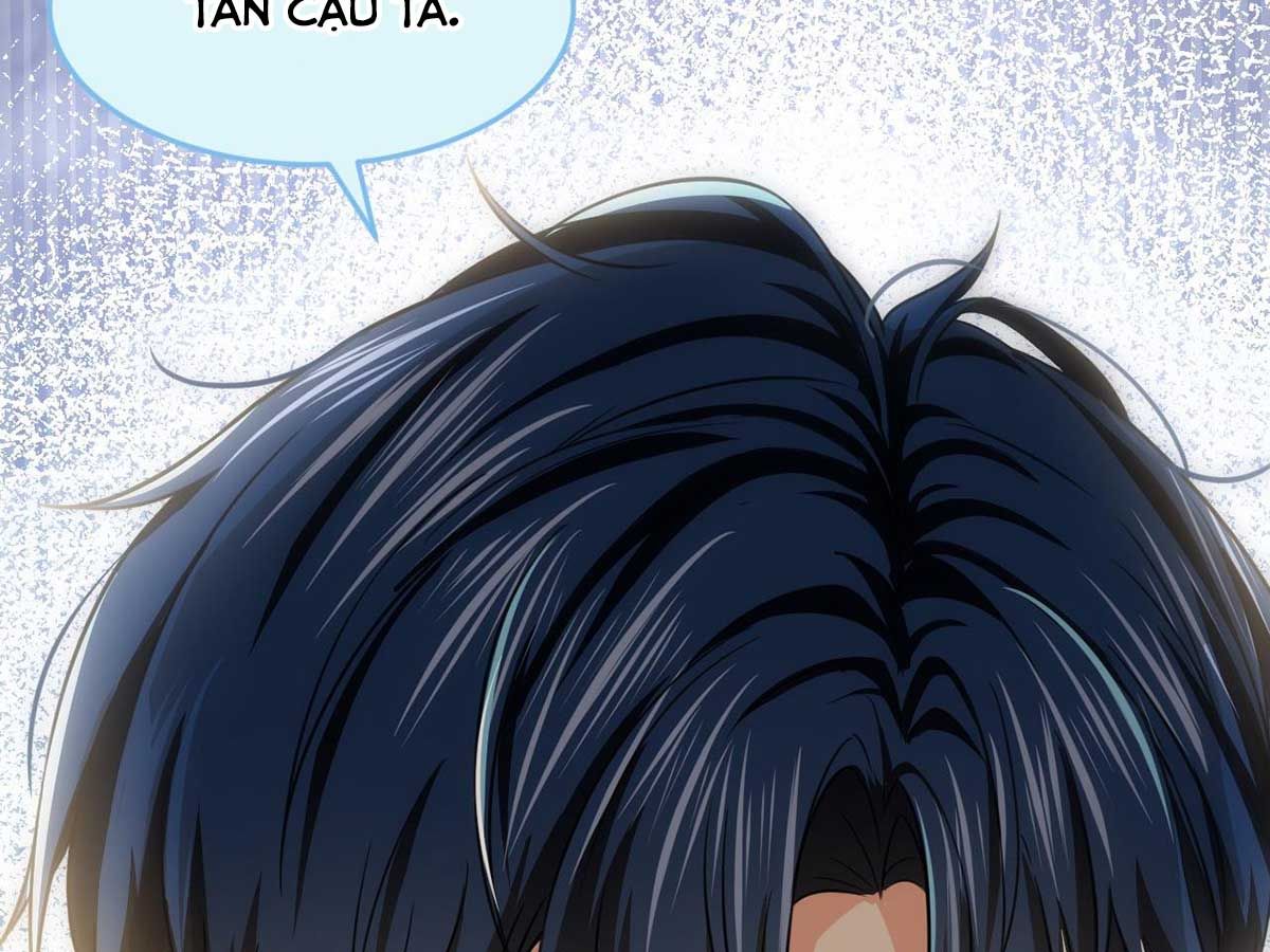 Tin Tức Tố Nói Chúng Ta Không Có Khả Năng Chapter 24 - Trang 2