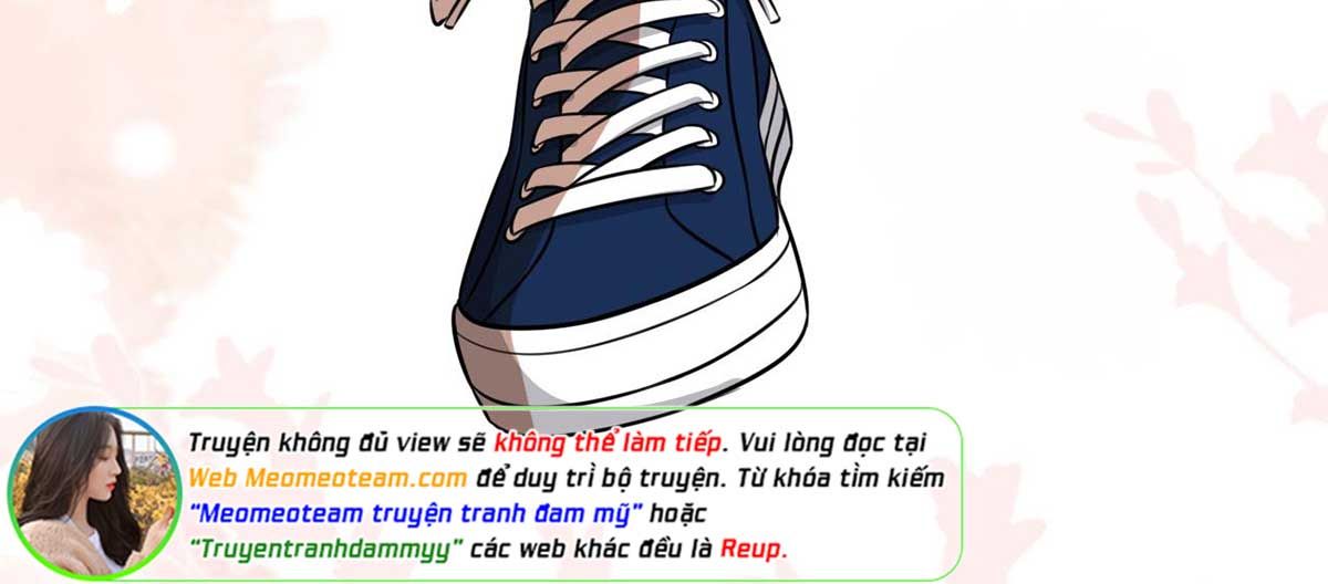 Tin Tức Tố Nói Chúng Ta Không Có Khả Năng Chapter 24 - Trang 2