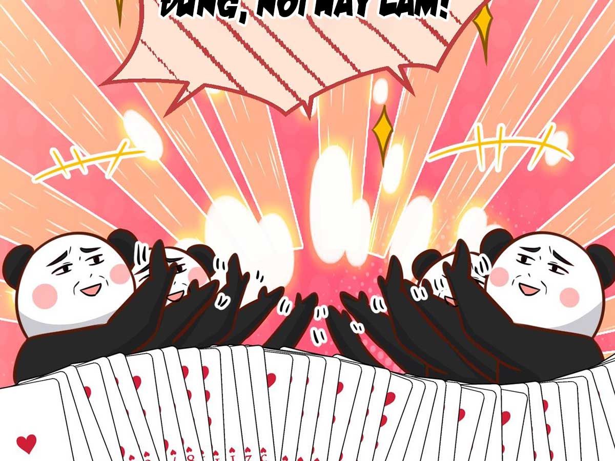 Tin Tức Tố Nói Chúng Ta Không Có Khả Năng Chapter 24 - Trang 2
