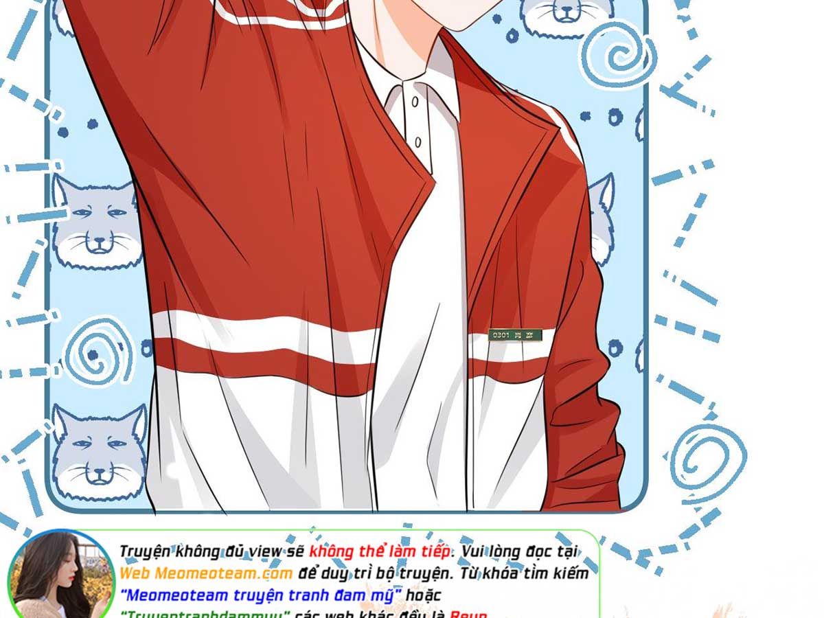 Tin Tức Tố Nói Chúng Ta Không Có Khả Năng Chapter 24 - Trang 2