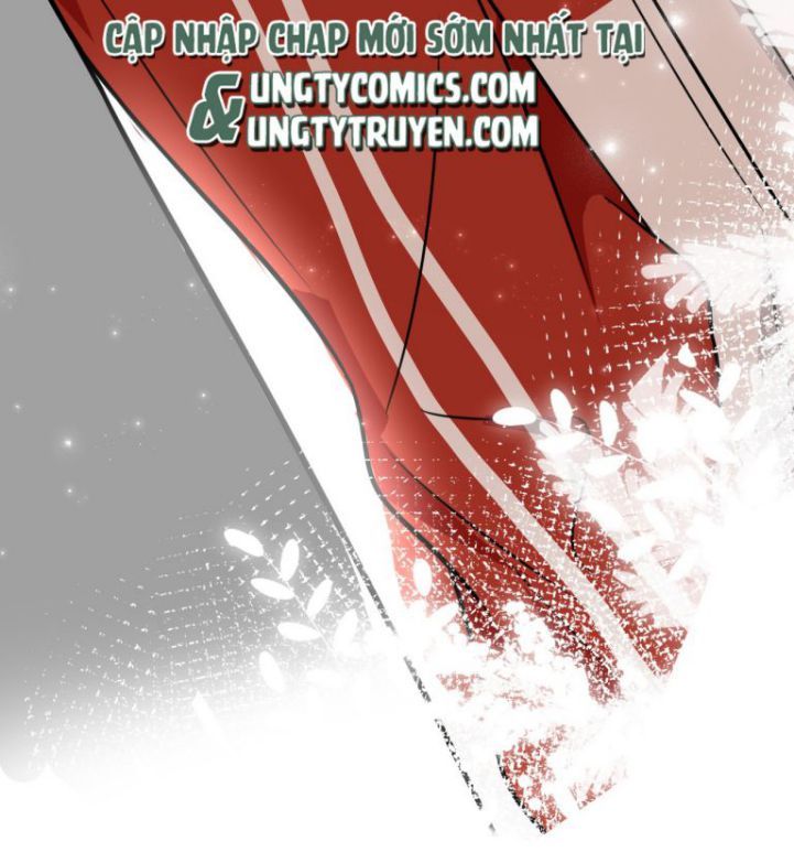 Tin Tức Tố Nói Chúng Ta Không Có Khả Năng Chapter 31 - Trang 2