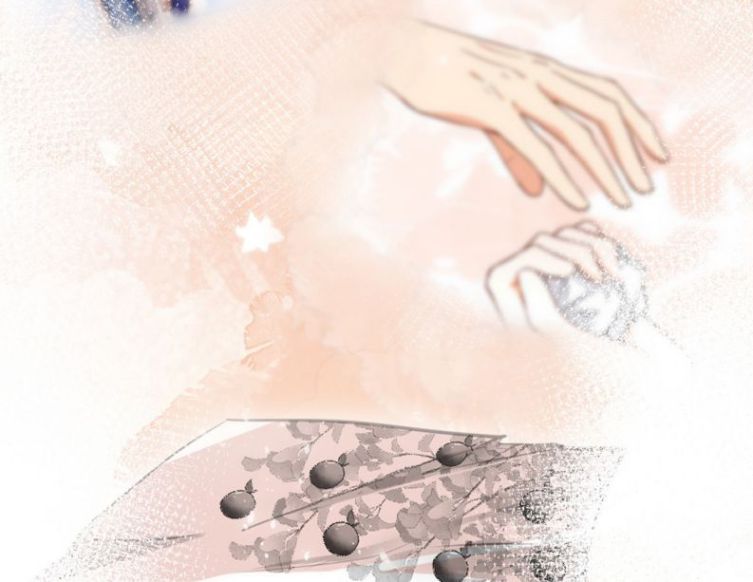 Tin Tức Tố Nói Chúng Ta Không Có Khả Năng Chapter 33 - Trang 2