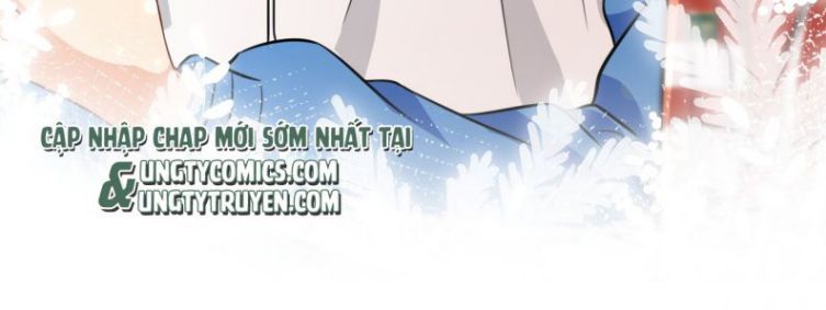 Tin Tức Tố Nói Chúng Ta Không Có Khả Năng Chapter 33 - Trang 2