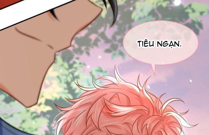 Tin Tức Tố Nói Chúng Ta Không Có Khả Năng Chapter 34 - Trang 2