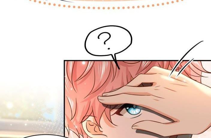 Tin Tức Tố Nói Chúng Ta Không Có Khả Năng Chapter 34 - Trang 2