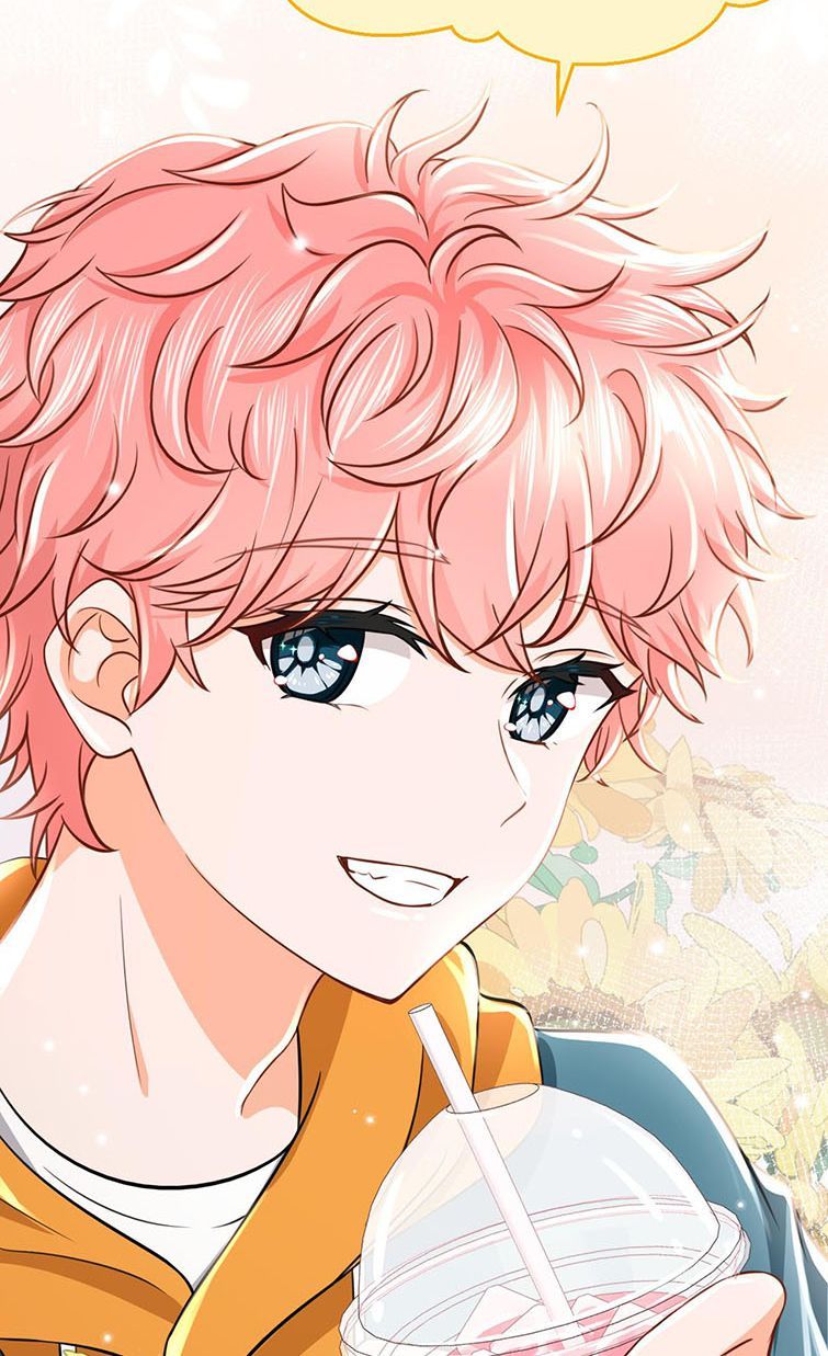 Tin Tức Tố Nói Chúng Ta Không Có Khả Năng Chapter 38 - Trang 2
