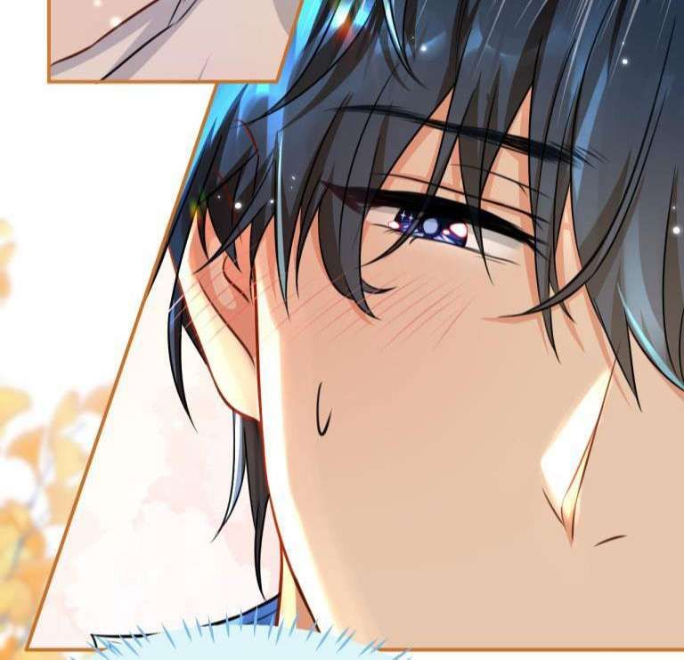 Tin Tức Tố Nói Chúng Ta Không Có Khả Năng Chapter 40 - Trang 2