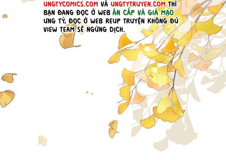 Tin Tức Tố Nói Chúng Ta Không Có Khả Năng Chapter 40 - Trang 2
