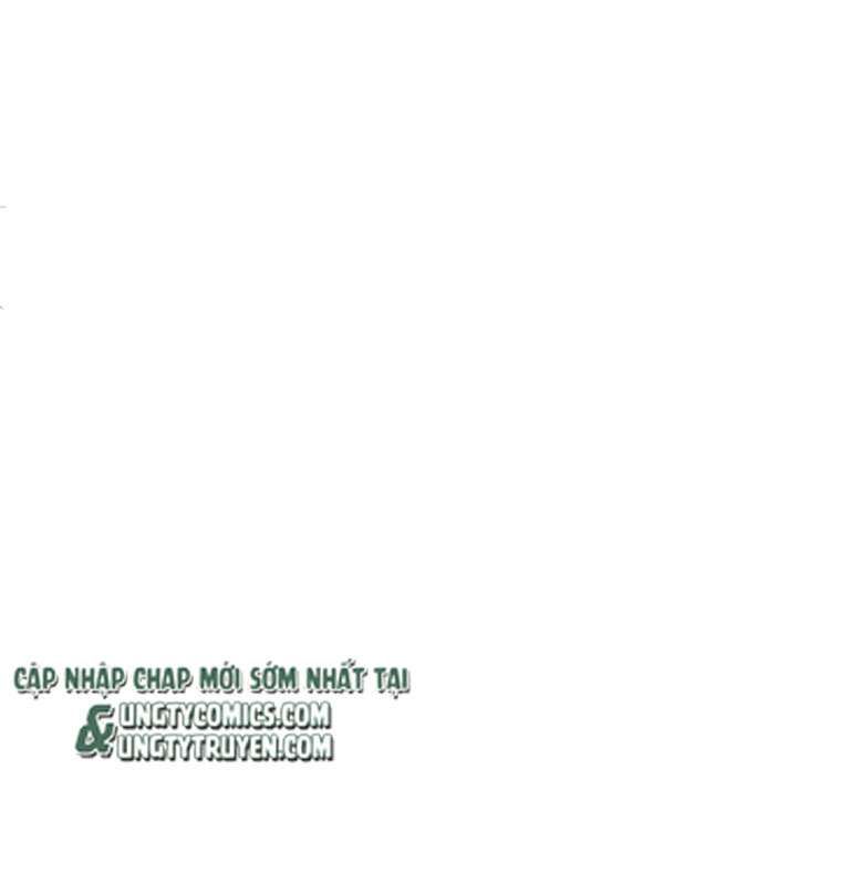 Tin Tức Tố Nói Chúng Ta Không Có Khả Năng Chapter 40 - Trang 2