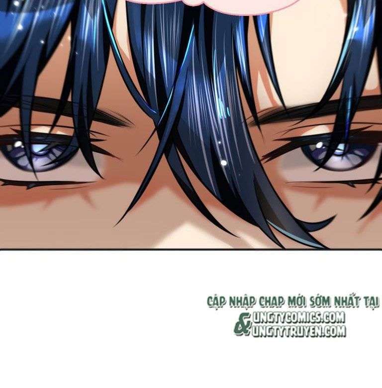 Tin Tức Tố Nói Chúng Ta Không Có Khả Năng Chapter 42 - Trang 2