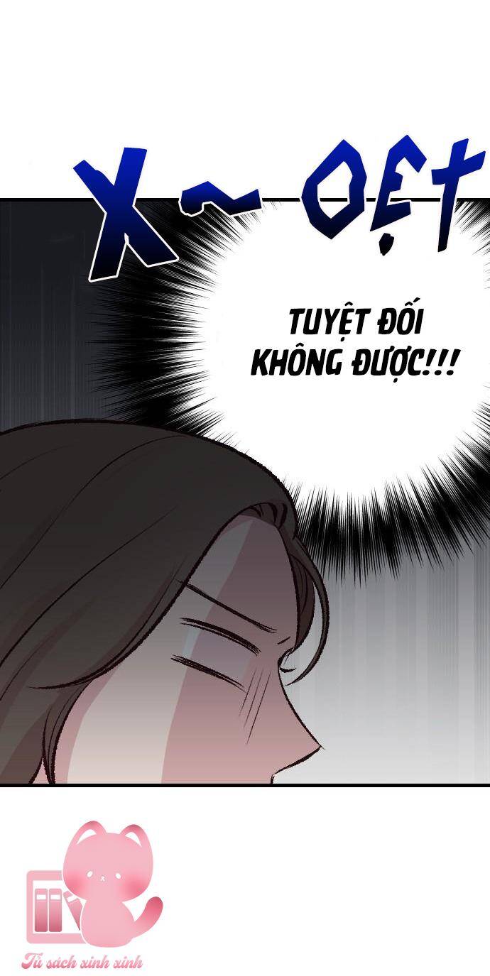 Tình Cờ Ta Gặp Nhau Chapter 1 - Trang 2