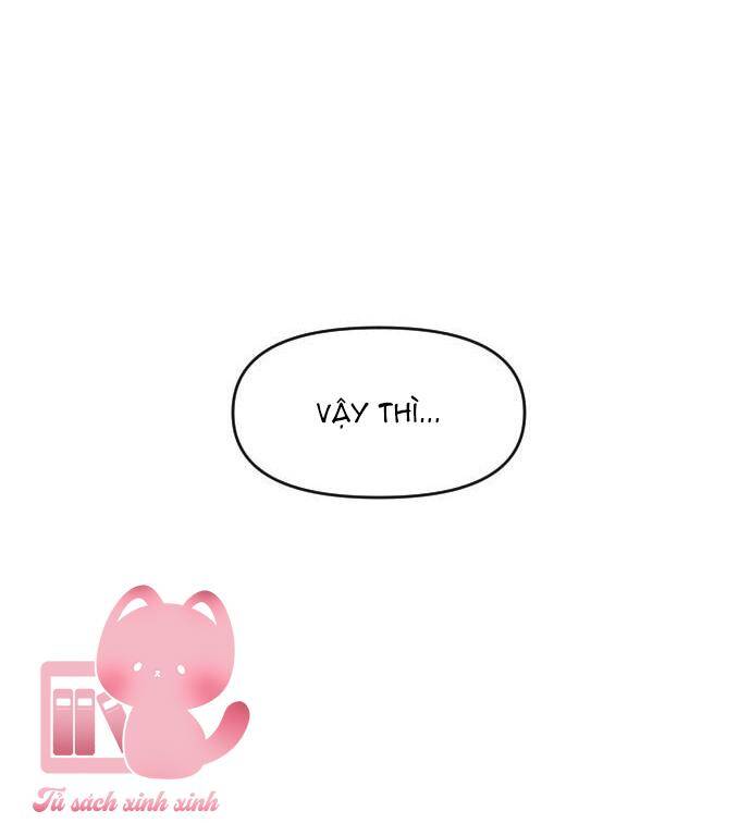 Tình Cờ Ta Gặp Nhau Chapter 1 - Trang 2