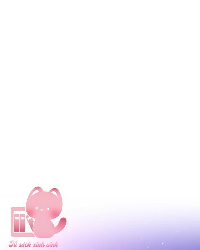 Tình Cờ Ta Gặp Nhau Chapter 1 - Trang 2