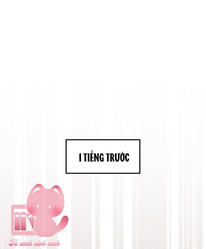 Tình Cờ Ta Gặp Nhau Chapter 1 - Trang 2