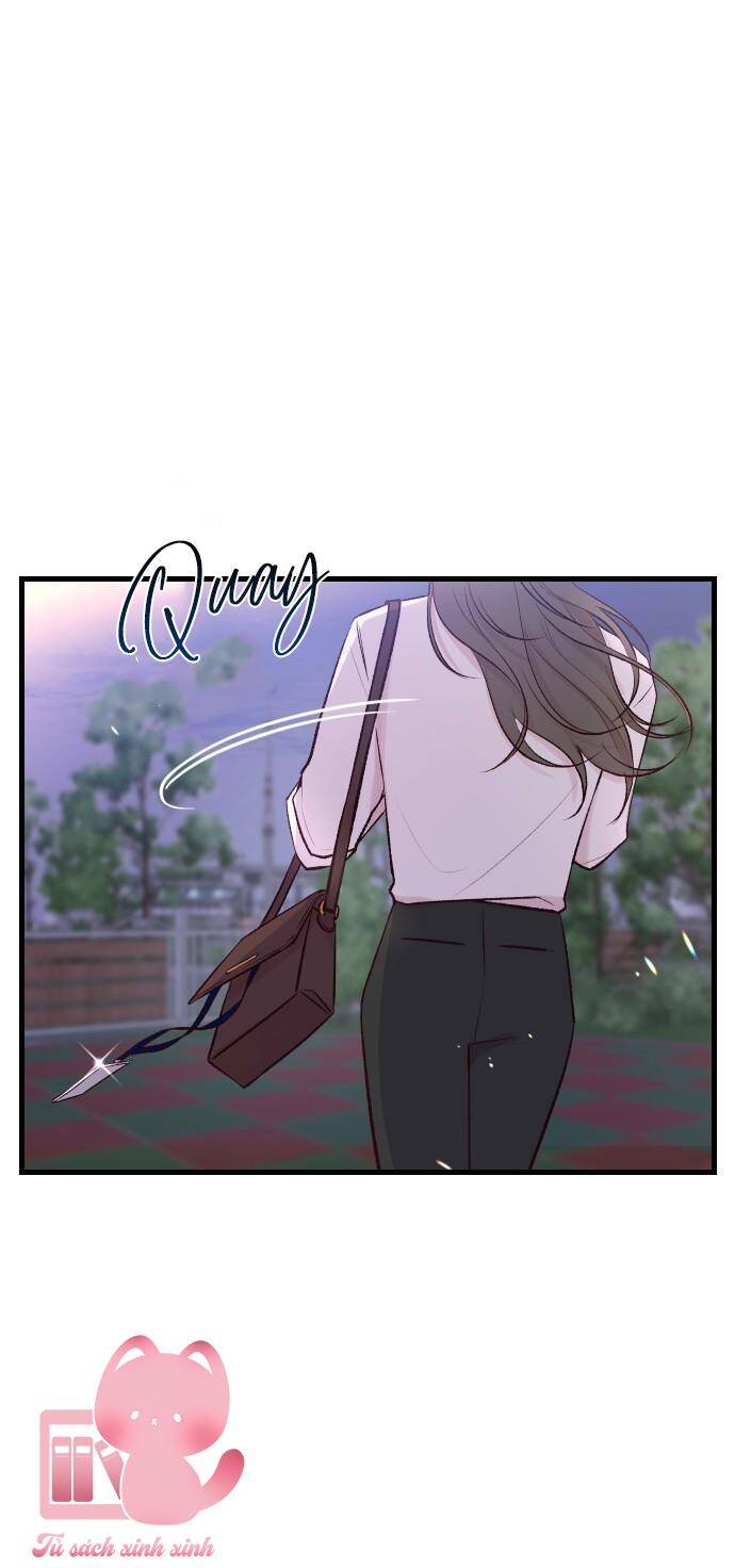 Tình Cờ Ta Gặp Nhau Chapter 1 - Trang 2