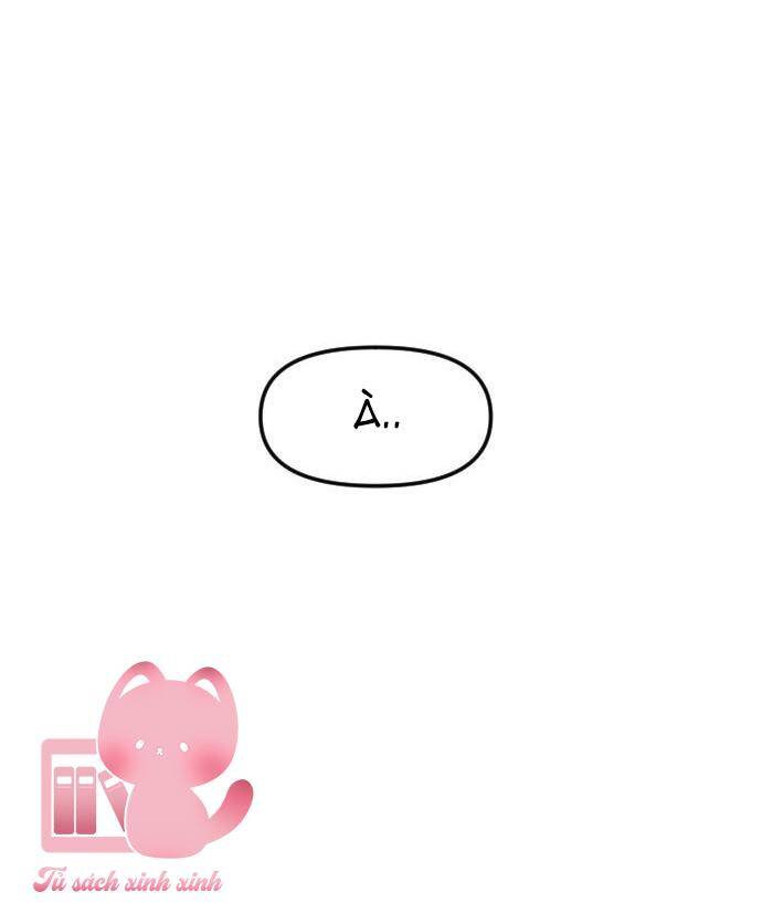 Tình Cờ Ta Gặp Nhau Chapter 1 - Trang 2