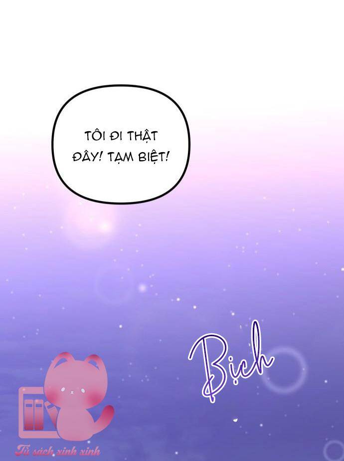 Tình Cờ Ta Gặp Nhau Chapter 1 - Trang 2