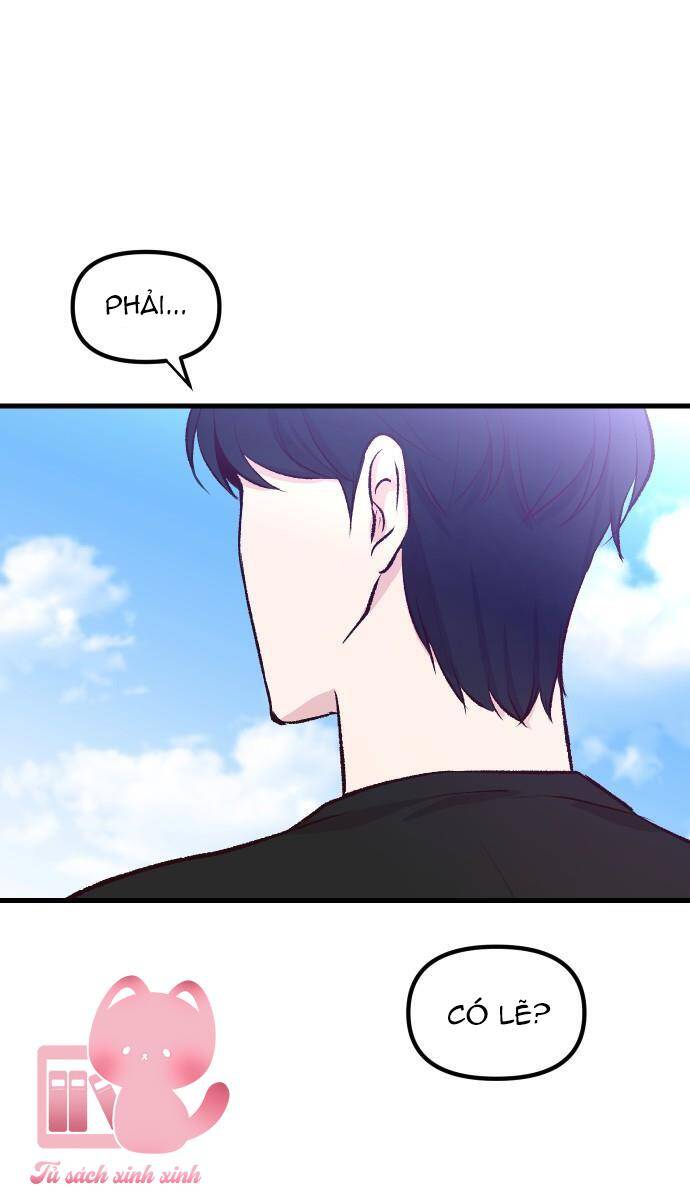 Tình Cờ Ta Gặp Nhau Chapter 1 - Trang 2