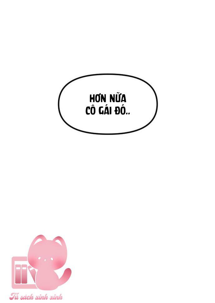 Tình Cờ Ta Gặp Nhau Chapter 1 - Trang 2