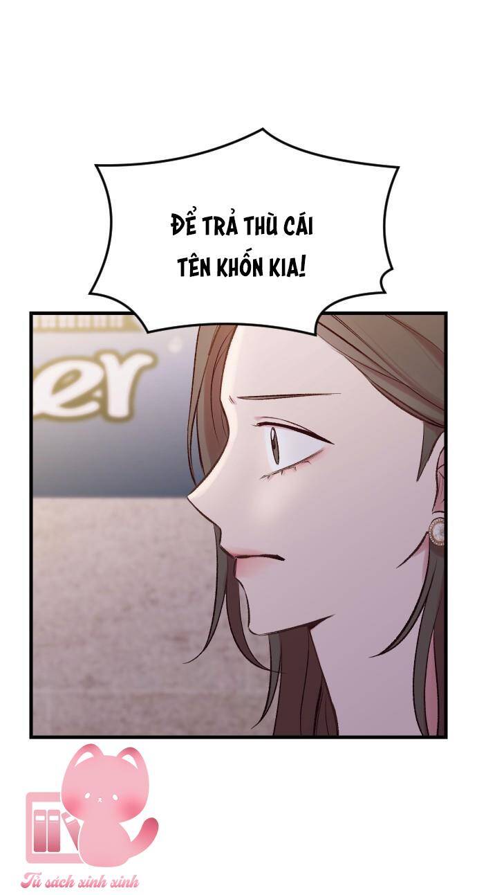 Tình Cờ Ta Gặp Nhau Chapter 1 - Trang 2