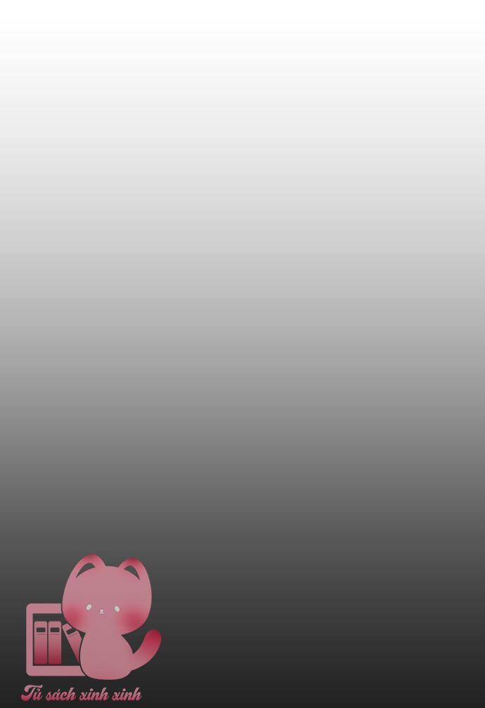 Tình Cờ Ta Gặp Nhau Chapter 1 - Trang 2