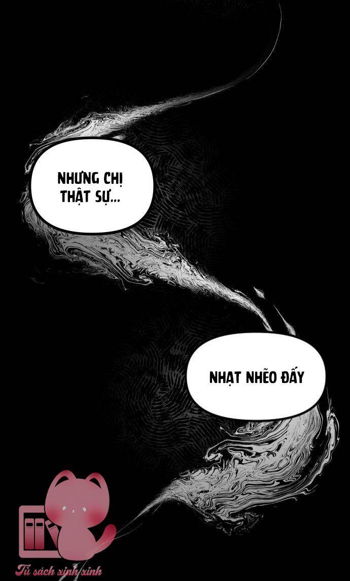 Tình Cờ Ta Gặp Nhau Chapter 1 - Trang 2