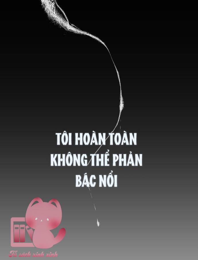 Tình Cờ Ta Gặp Nhau Chapter 1 - Trang 2
