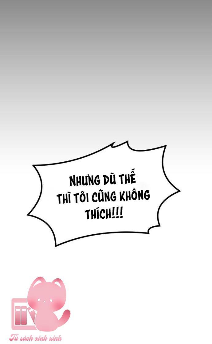 Tình Cờ Ta Gặp Nhau Chapter 1 - Trang 2