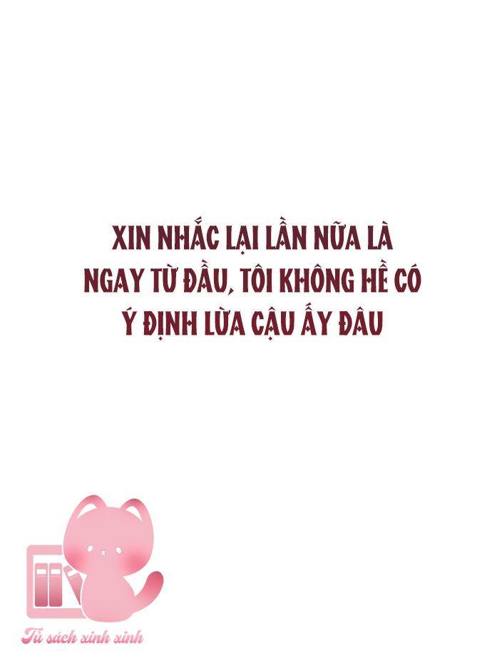 Tình Cờ Ta Gặp Nhau Chapter 1 - Trang 2