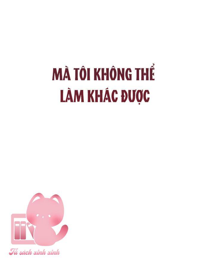 Tình Cờ Ta Gặp Nhau Chapter 1 - Trang 2