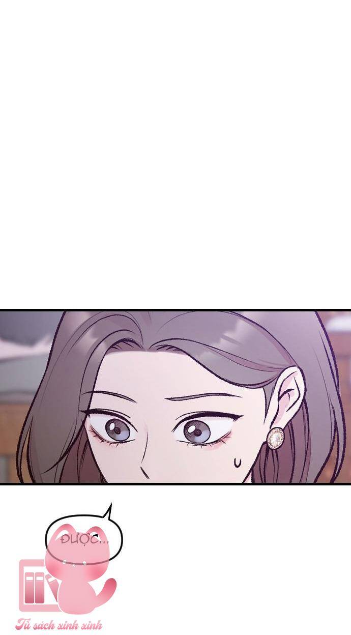 Tình Cờ Ta Gặp Nhau Chapter 1 - Trang 2