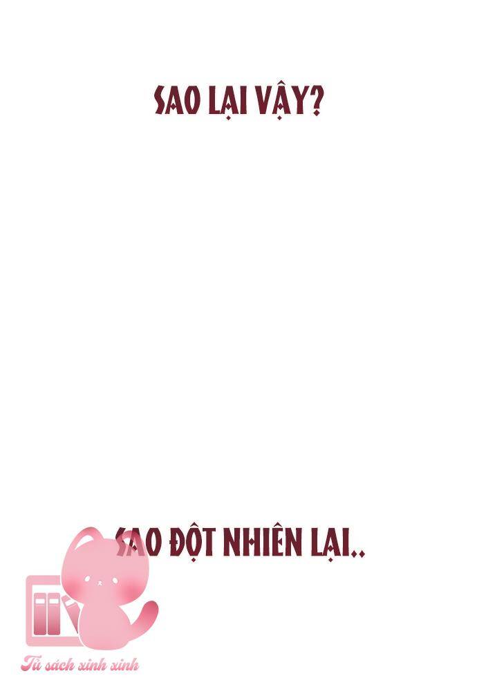 Tình Cờ Ta Gặp Nhau Chapter 1 - Trang 2