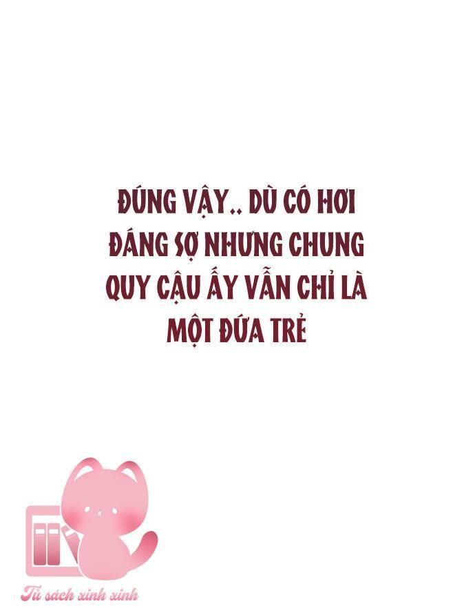 Tình Cờ Ta Gặp Nhau Chapter 1 - Trang 2