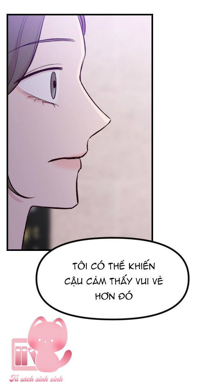 Tình Cờ Ta Gặp Nhau Chapter 1 - Trang 2