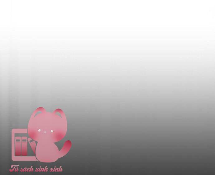 Tình Cờ Ta Gặp Nhau Chapter 1 - Trang 2