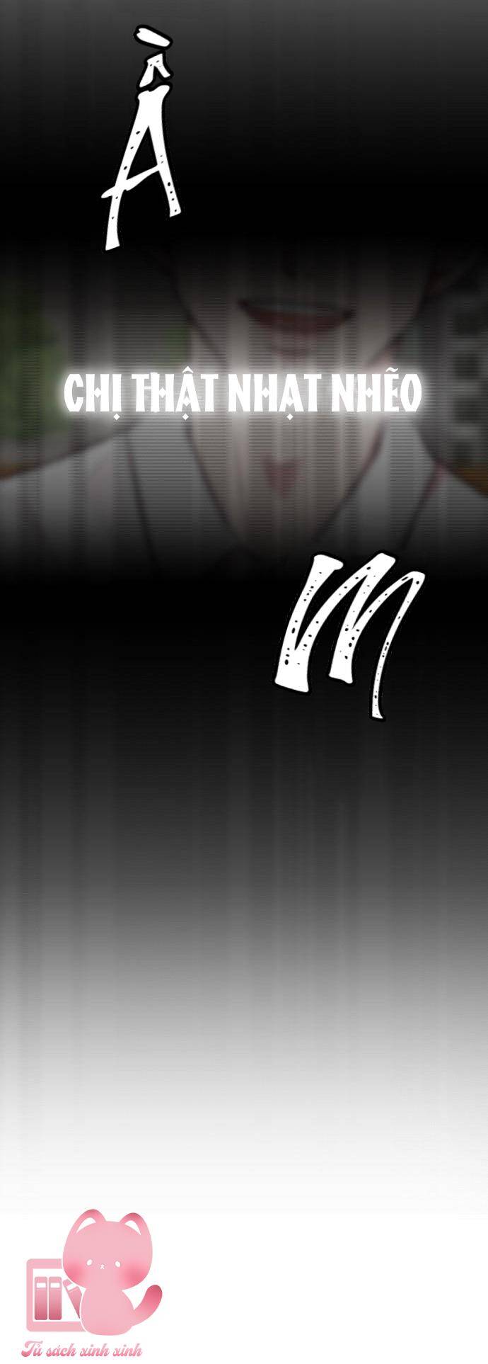 Tình Cờ Ta Gặp Nhau Chapter 1 - Trang 2