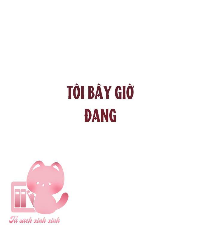 Tình Cờ Ta Gặp Nhau Chapter 1 - Trang 2