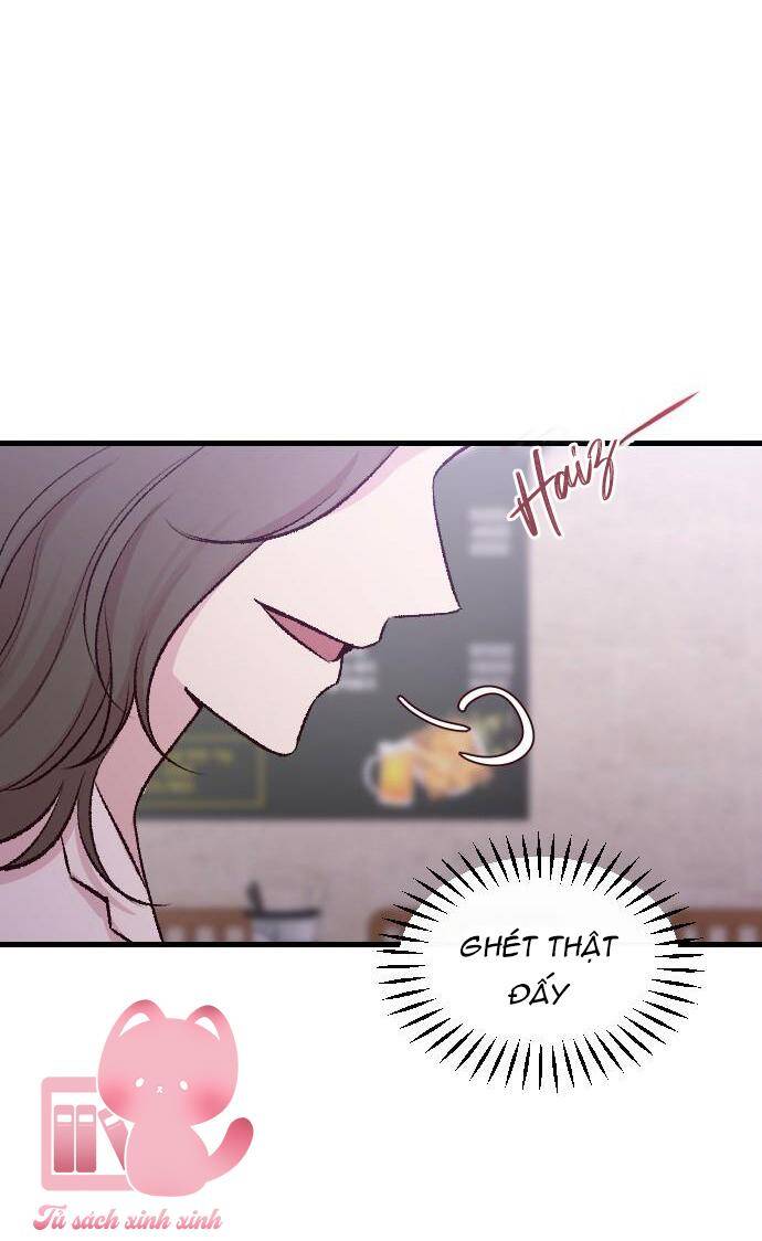 Tình Cờ Ta Gặp Nhau Chapter 1 - Trang 2