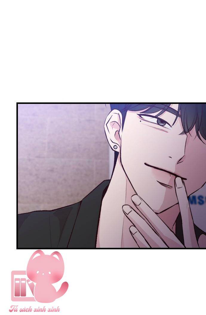 Tình Cờ Ta Gặp Nhau Chapter 1 - Trang 2