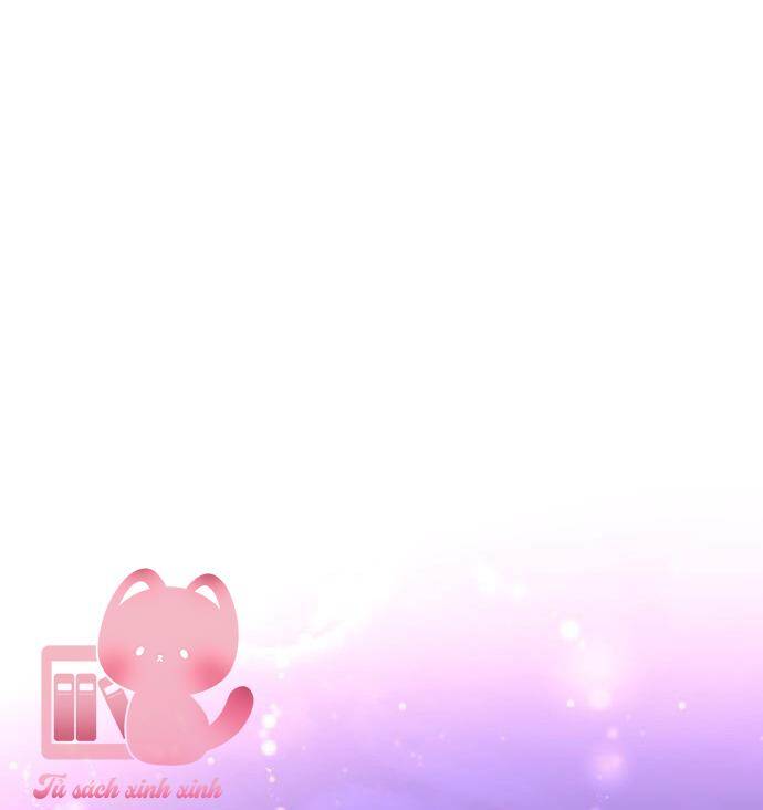 Tình Cờ Ta Gặp Nhau Chapter 1 - Trang 2