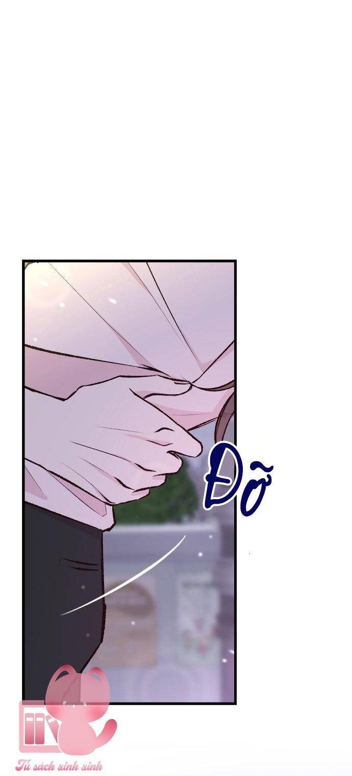 Tình Cờ Ta Gặp Nhau Chapter 1 - Trang 2