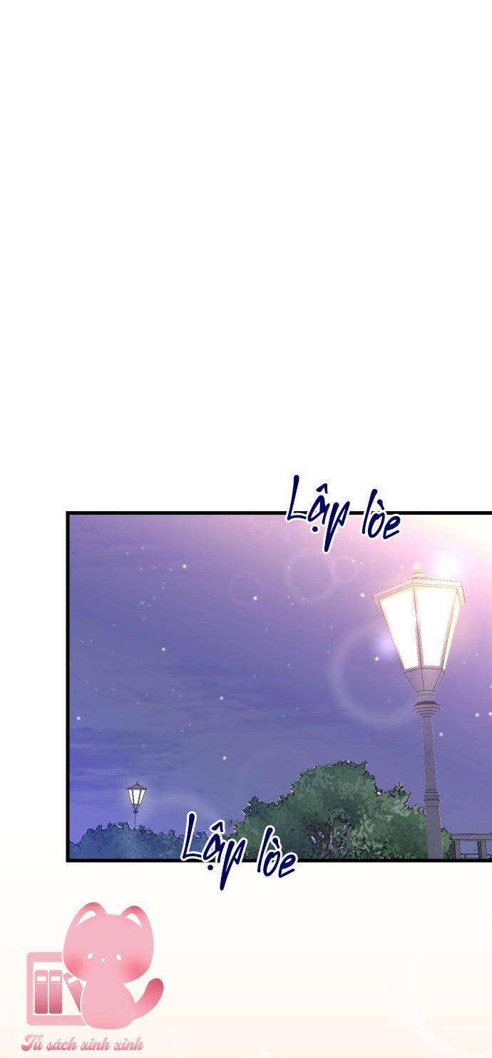 Tình Cờ Ta Gặp Nhau Chapter 1 - Trang 2